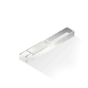 Бортовая доска 25x217x1,8