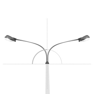 КГ(250)Р2-НxВ-а-180-Ц