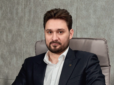 "АГРИСОВГАЗ" - уникальный российский проект