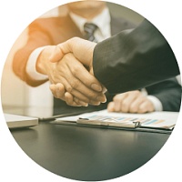 Доступные цены