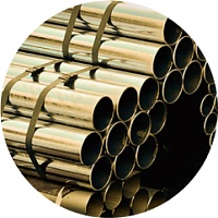 Высокое качество