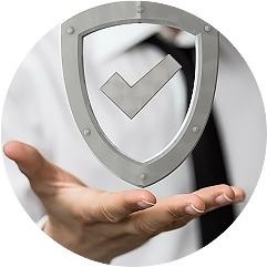 Долговечна