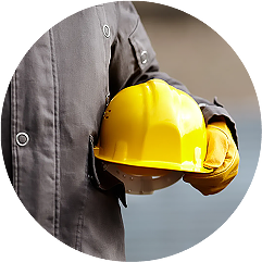 Безопасность